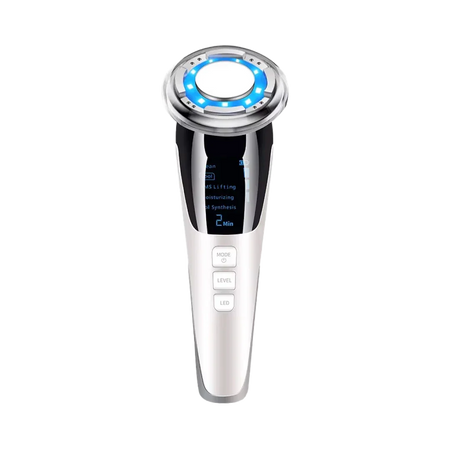RedLife Skincare Device