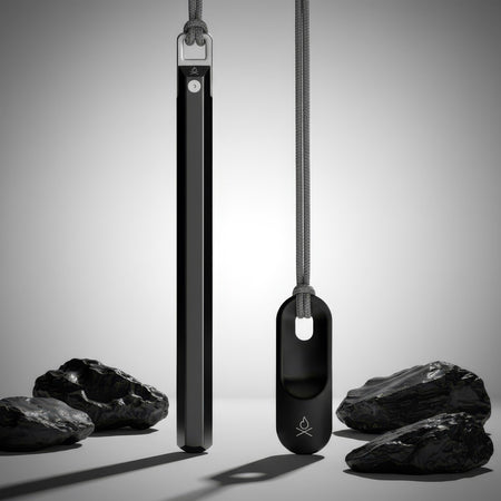 Hexå PRO | Fire Starter