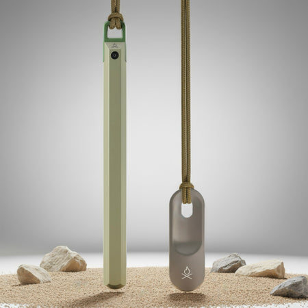 Hexå PRO | Fire Starter