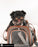Mr. Peanut's Gold Series Standard Size Airline Compliant Pet Carrier