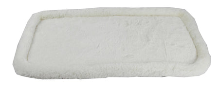 Mr. Peanut's Rhodium Series Mini Size Soft Sided Pet Carrier - Note Sizing in Description