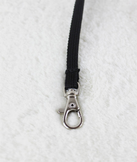 Mr. Peanut's Rhodium Series Mini Size Soft Sided Pet Carrier - Note Sizing in Description