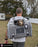 Mr. Peanut's Monterey Series Airline Compliant Horizontal Backpack Pet Carrier