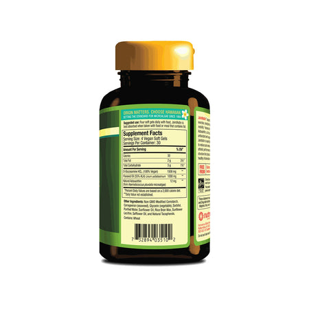 JointAstin 12mg 120 Softgels
