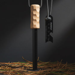 Kräftig PRO | Fire Starter