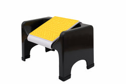 Attachable Licking Mat