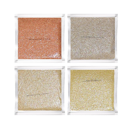 30 Days Food Supply (1 Adult) - Longevity Grains Pack (5-Buckets)