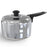 2 Quart Sauce Pan with Lid