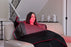 MitoPOD™ | Portable & Convenient Full Body Red Light Therapy