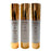 24KT Gold Skincare Anti Ageing 3 Bundle