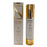 24CT GOLD PEP ME UP SMOOTHER LINES MOISTURISER