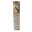 24CT GOLD RADIANT LIGHT HYDRATING SERUM