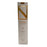 24CT GOLD INTENSIVE C NUTRIENT MOISTURISER