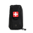 On-Hand First Aid Kit (OHFAK)