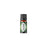 Organic Immunity Essential Oil Blend 0.5oz (15ml)