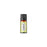 Organic Lemon Essential Oil 0.5oz (15ml) (3-Pack)