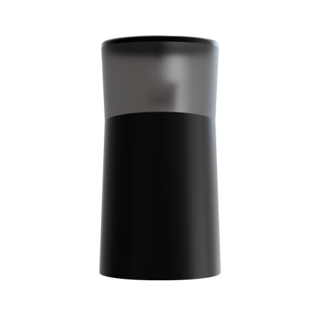 Automatic Cat Feeder