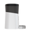 Automatic Cat Feeder