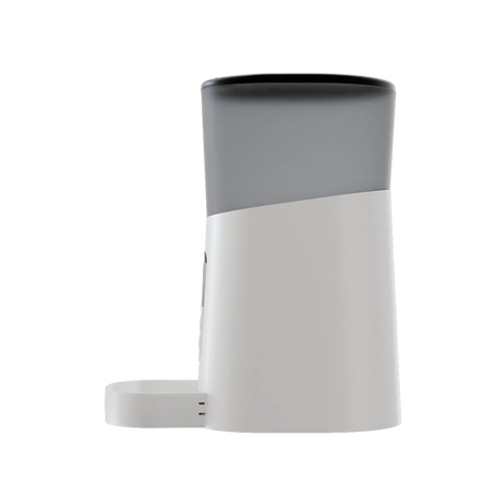 Automatic Cat Feeder