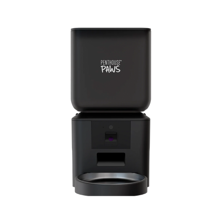 Smart Maxx HD Automatic Dog Feeder