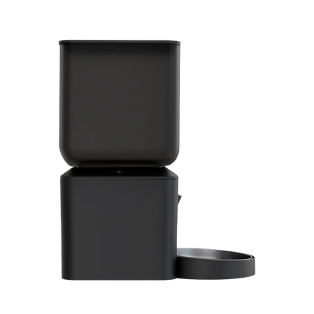 Smart Maxx HD Automatic Dog Feeder