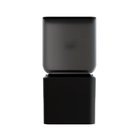 Smart Maxx HD Automatic Dog Feeder