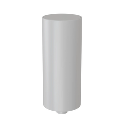 Smart Wireless Water Fountain Filter