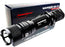 Warrior GEN4-FL- (Wide beam)-4200 Lumen Tactical Flashlight