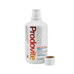 Prodovite® Daily Multivitamin Liquid Supplement 30 fl oz (900ml)