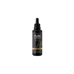 Pine Pollen Pure Potency 1.69 Fl oz (50ml)