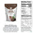 Organic Super Protein - Chocolate 21.2 oz (600 g)