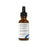 Vitamin D3 Drops 50mcg 2000 IU