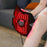 RedLife Knee Device