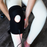 RedLife Knee Device