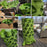 Garden Tower 2™, 50-Plant Composting Vertical Garden Planter