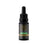 D3+K2 Daylight Concentrate 0.5 fl oz (15 ml)