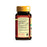 BioAstin TurmericAstin 6mg 30 Vegan Softgels