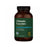 Ultimate Enzymes 120 Capsules