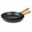 Forest Frying Pan