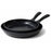 Energy Frying Pan