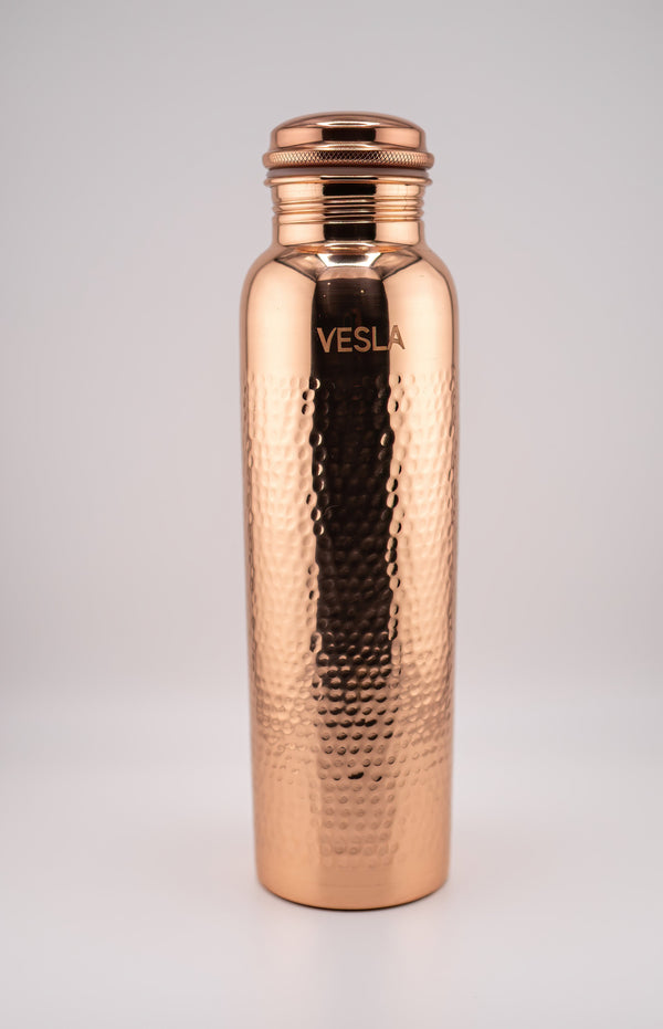 VeslaCopper