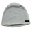 EscapeZone EMF Blocking Beanie – White