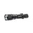 Warrior GEN4-FL- (Wide beam)-4200 Lumen Tactical Flashlight