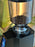 Turin ZF83 Commercial Espresso Grinder