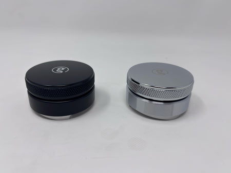 Espresso Spinning Distribution Tool 58mm