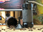 TURIN™ H40™ V2 HAND COFFEE GRINDER