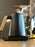 Turin Electric Pour Over Kettle