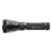 Destroyer-X10K-GEN2- 9,500 Lumen Search & Rescue Light