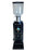 Turin ZF83 Commercial Espresso Grinder
