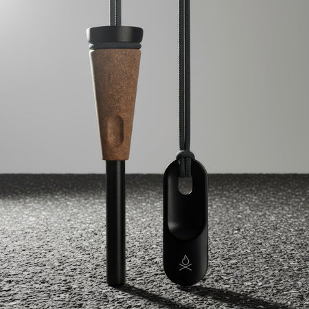 Zünden PRO | Fire Starter